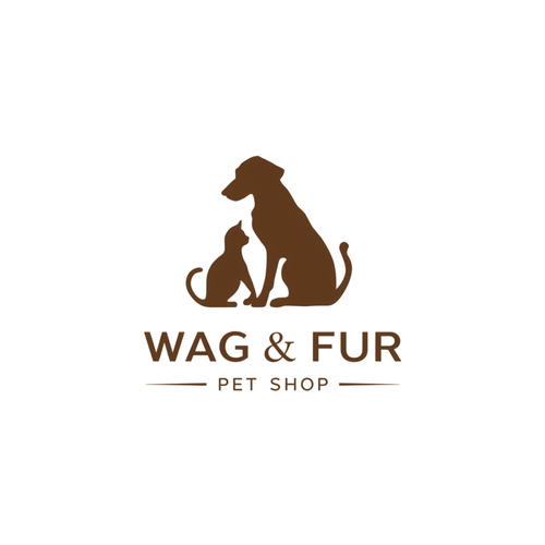 Wag & Fur